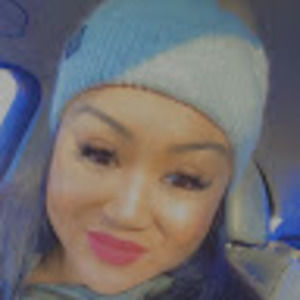 Meet your Posher, Davanh